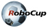 RoboCup Federation