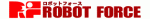 Robot Force