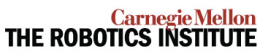 Robotics Inst. Robot Learning Lab.