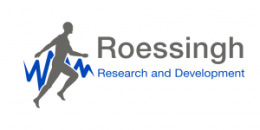 Roessingh Research and Development (RRD)