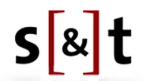 S[&]T Vision