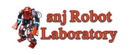 SNJ Robot Lab.