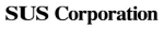 SUS Corp.