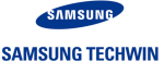 Samsung Techwin Co.
