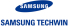 Samsung Techwin Co.