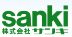 Sanki Co., Ltd.