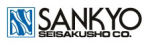 Sankyo Seisakusho Co.