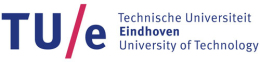 Section Dynamics and Control, TU Eindhoven