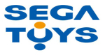 Sega Toys Co. Ltd.