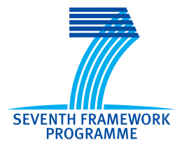 Seventh Framework Programme (FP7)