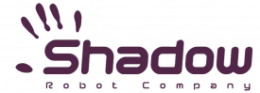 Shadow Robot Co. Ltd.