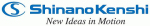 Shinano Kenshi Co., Ltd