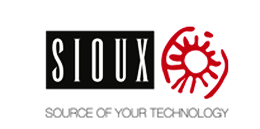 Sioux