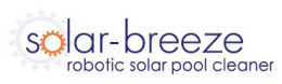 SolarBreeze robotics