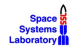 Space Systems Lab.