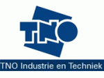 TNO Industrie en Techniek