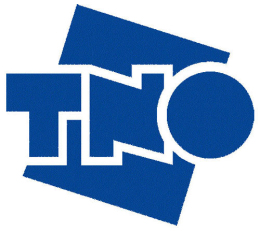 TNO Science and Industry