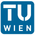 TUW (Vienna University of Technology)