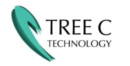 Tree-C