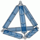 Tribotix