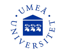UMEA University