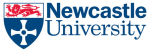 Uni Newcastle