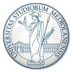 Università degli Studi di Milano