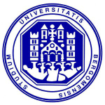 Università degli studi di Bergamo