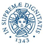 Universita di Pisa