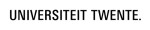 University of Twente