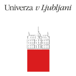 University of Ljubljana