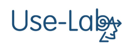 Use-Lab
