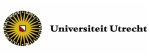 University of Utrecht