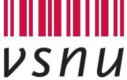 VSNU (Organisation of Dutch Universities)