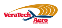 VeraTech Aero