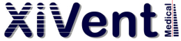 XiVent Medical