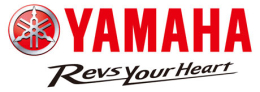 Yamaha Motor Co., Ltd.