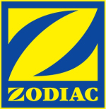 Zodiac robotics