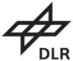 DLR (German Aerospace Centre)