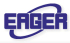Eager Co. Ltd.