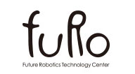 Future Robotics Tech. Center (fuRo)