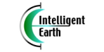 Intelligent Earth