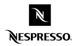 Nestlé Nespresso SA