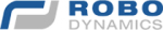 RoboDynamics