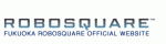 Robosquare