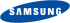 Samsung Adv. Inst. of Tech. (SAIT)