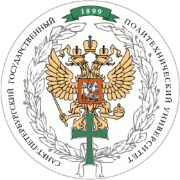 St.Petersburg State Polytechnic U.