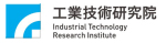 Taiwan Industrial Tech. Research Inst. (ITRI)