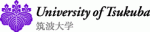 Tsukuba U.