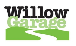 Willow Garage